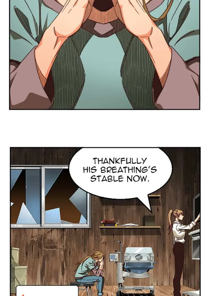 Chapter 510, page 2