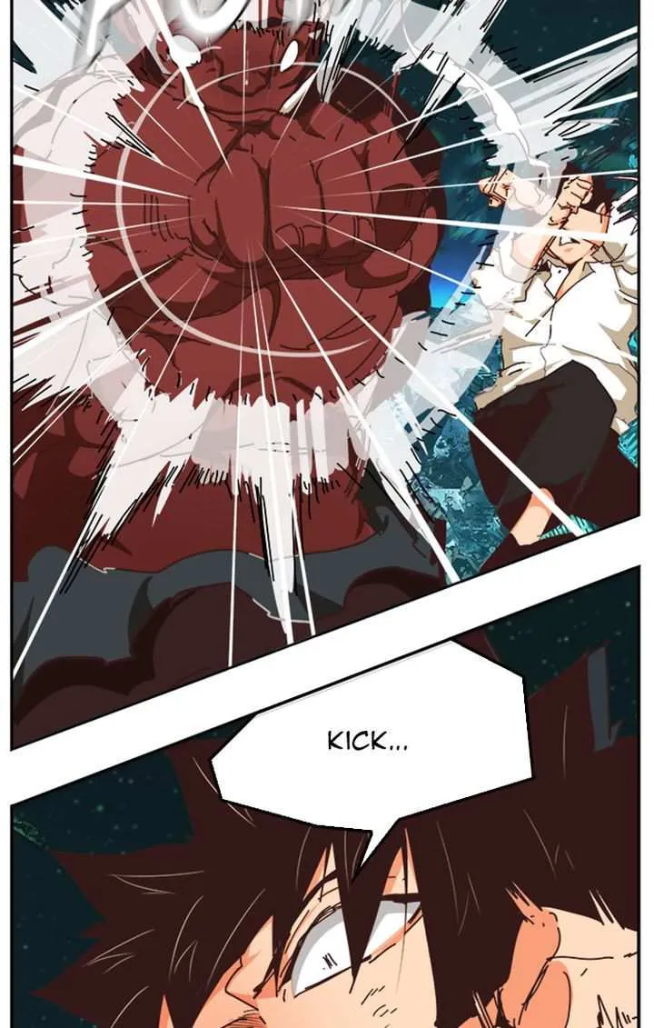Chapter 512, page 85