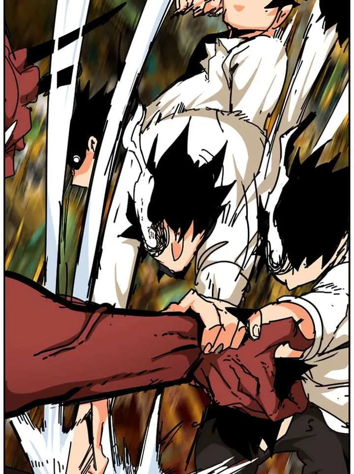 Chapter 512, page 96