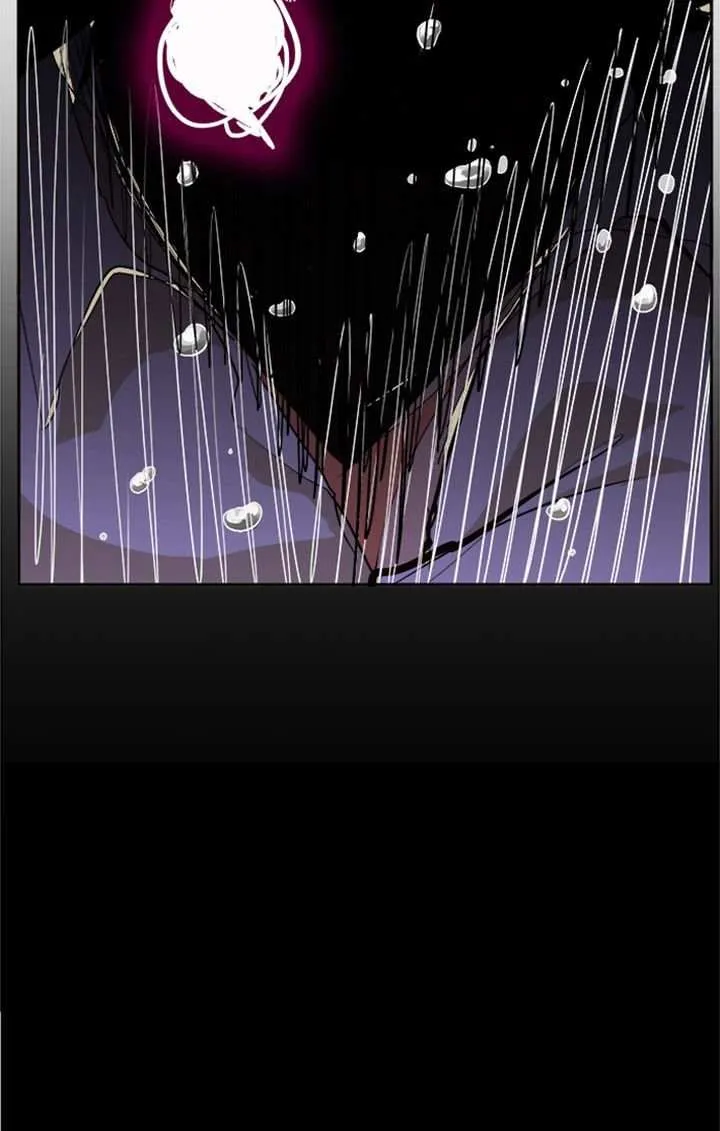 Chapter 512, page 99