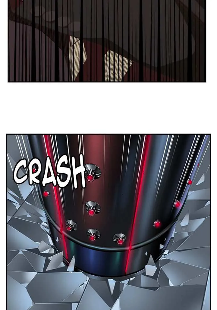 Chapter 513, page 22
