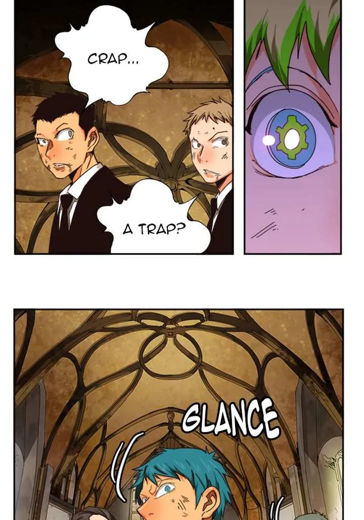 Chapter 513, page 31