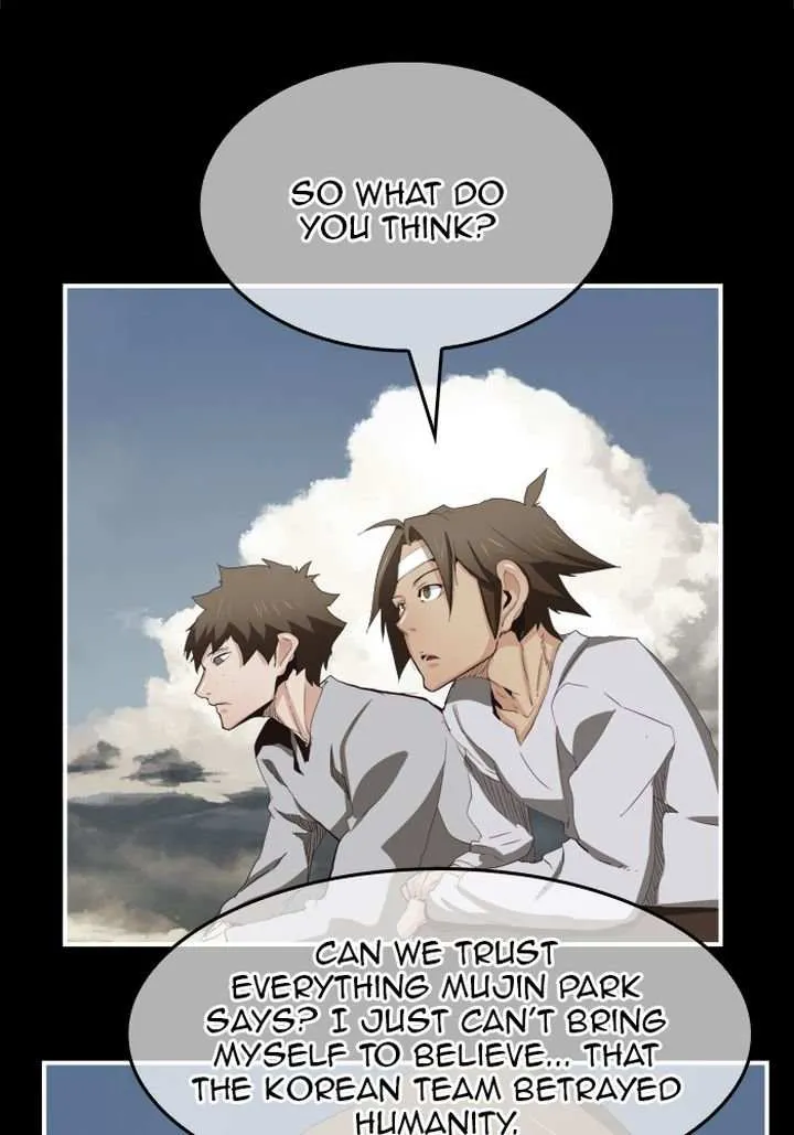 Chapter 513, page 74