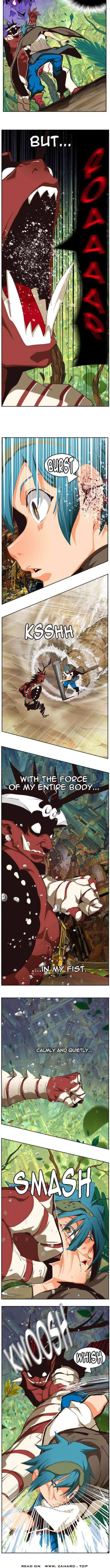 Chapter 522, page 12