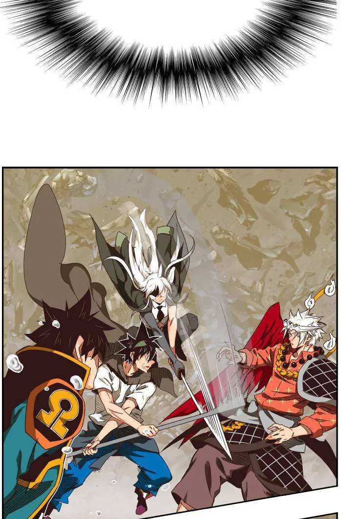 Chapter 532, page 83