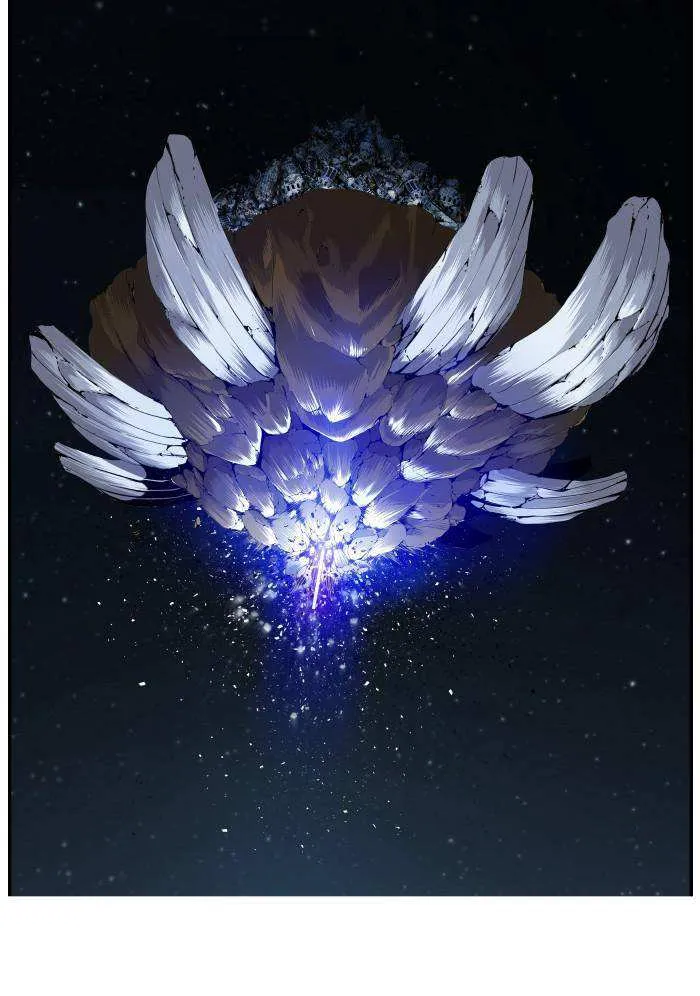 Chapter 532, page 142