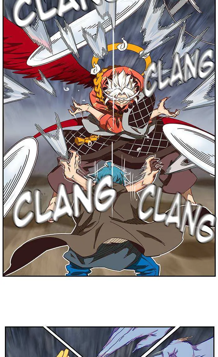 Chapter 533, page 8