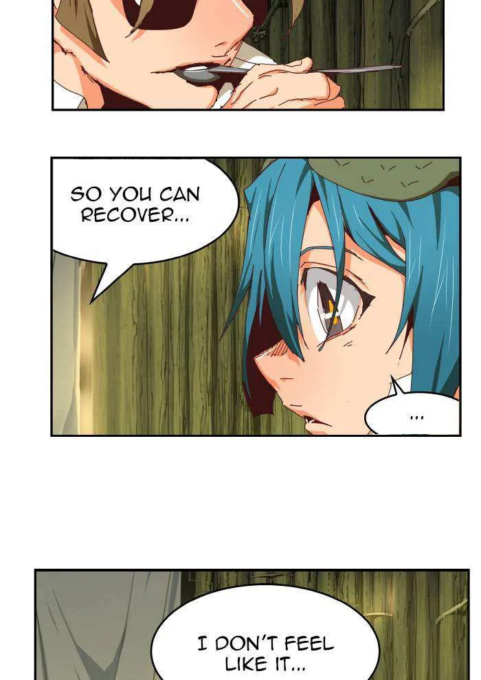 Chapter 535, page 65