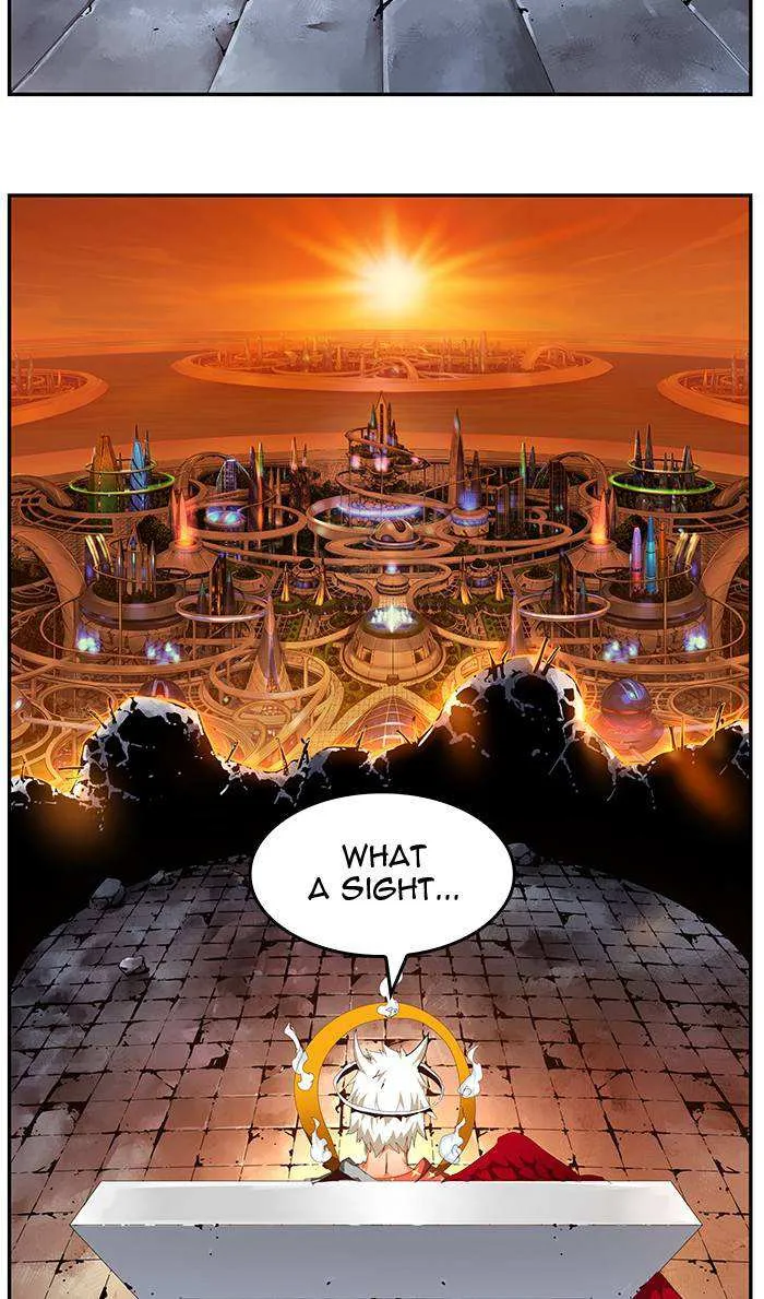 Chapter 537, page 57