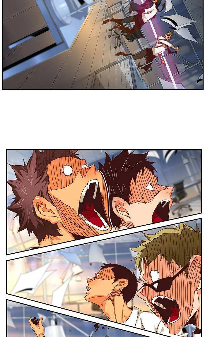 Chapter 537, page 68