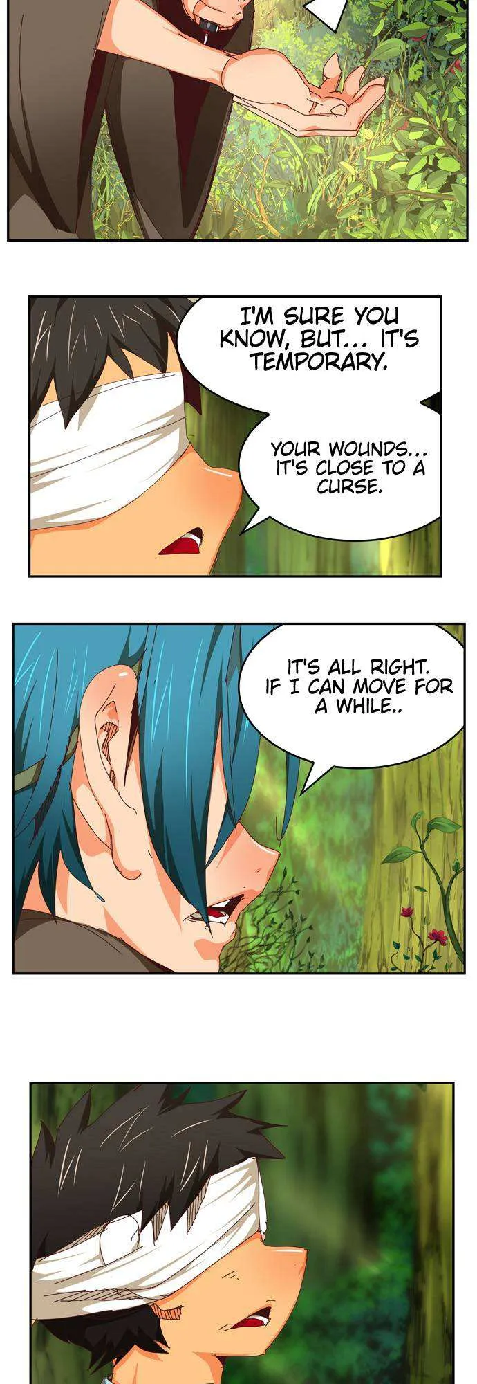 Chapter 539, page 70