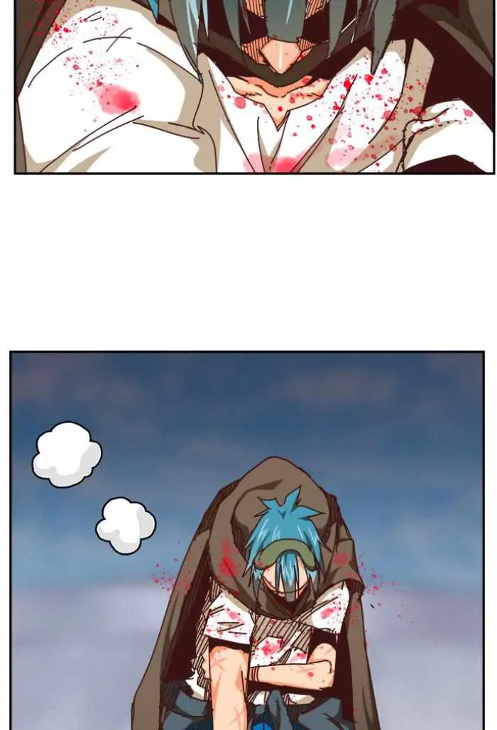 Chapter 545, page 81