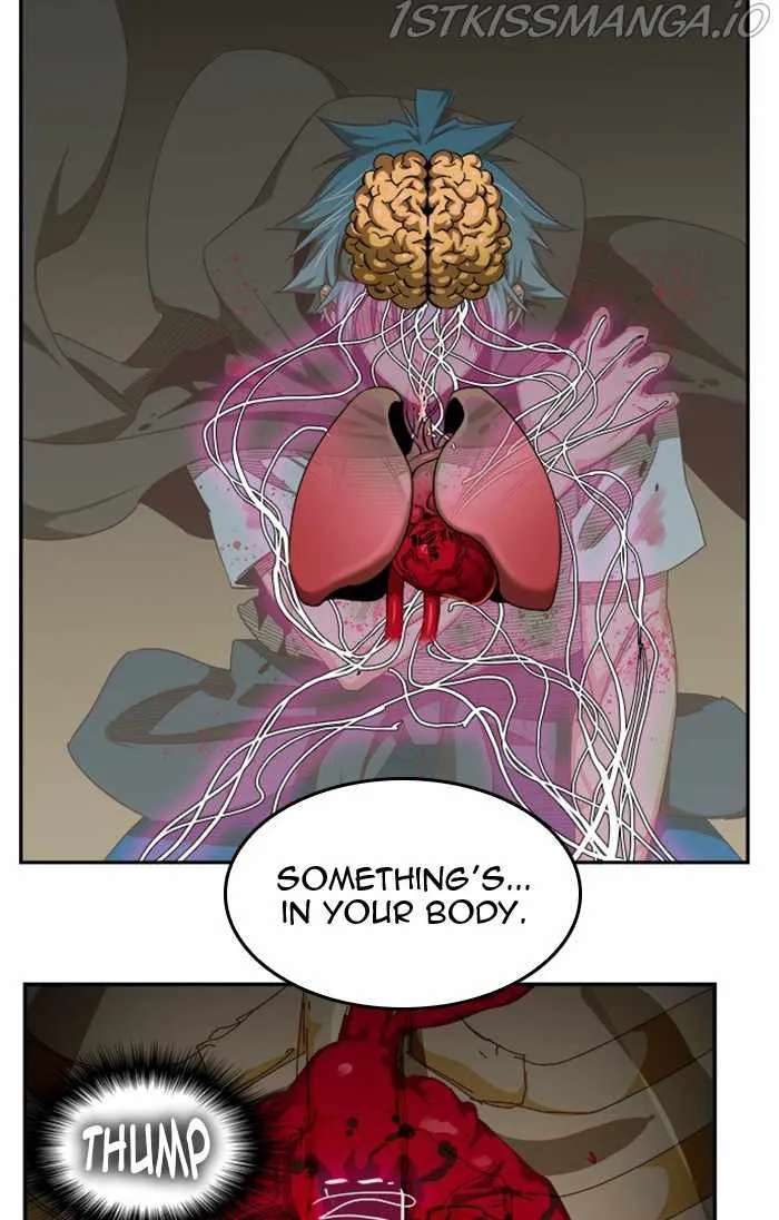 Chapter 546, page 36