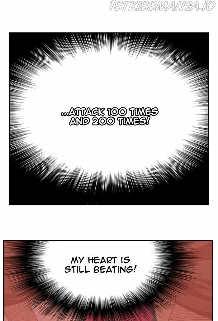 Chapter 547, page 64