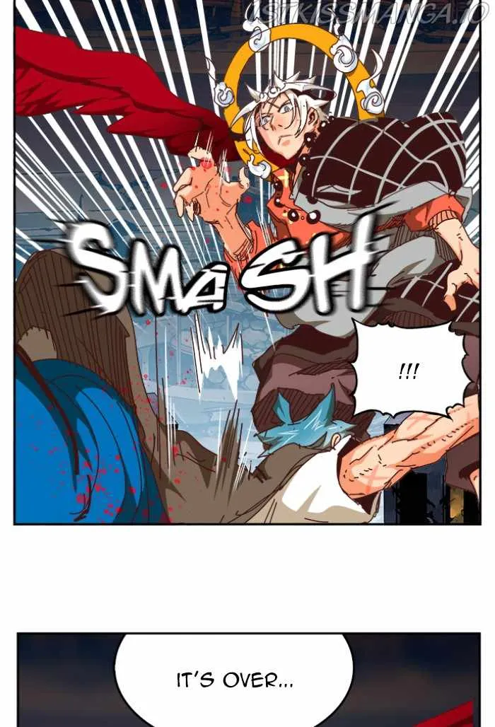 Chapter 547, page 77