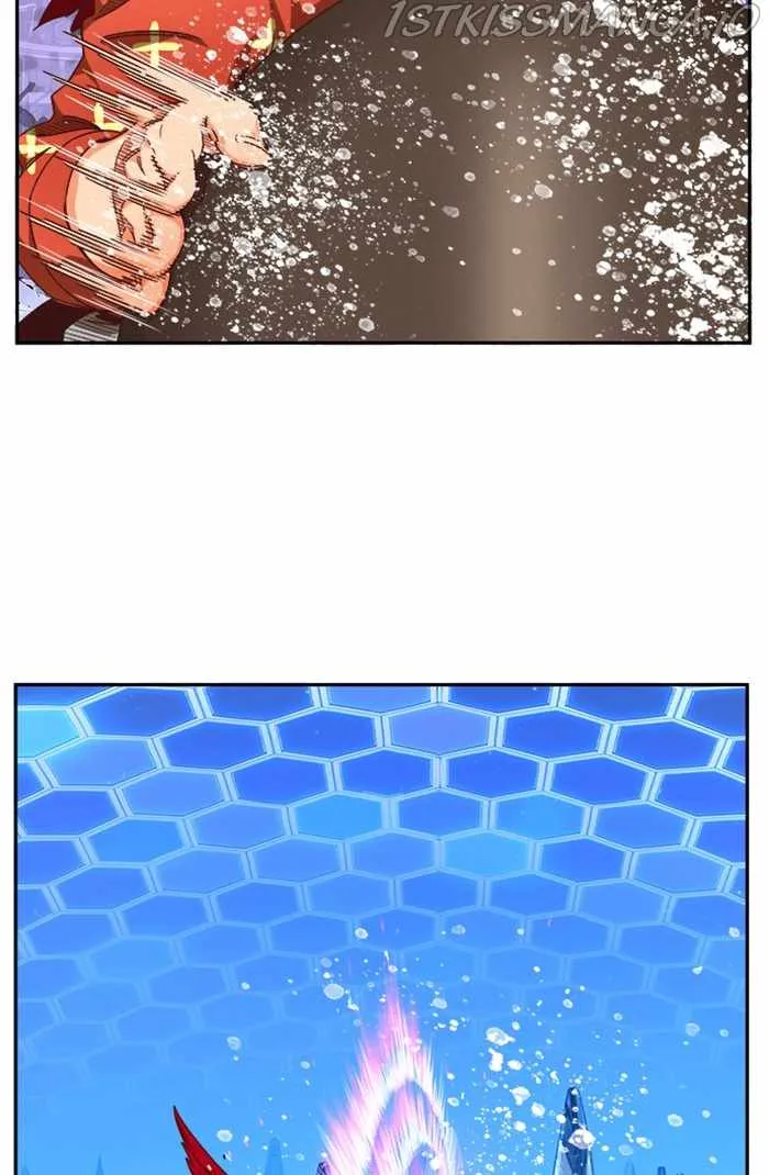 Chapter 549, page 60