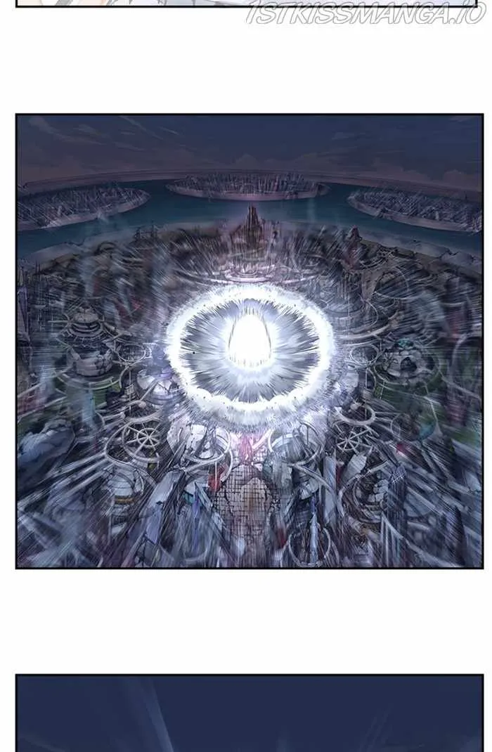Chapter 549, page 68