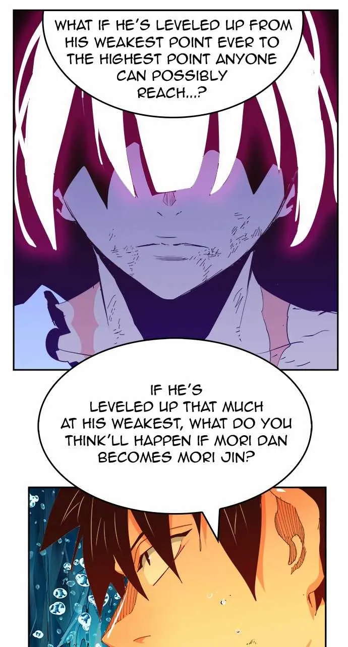 Chapter 554, page 139