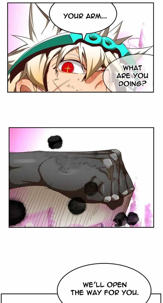 Chapter 562, page 70