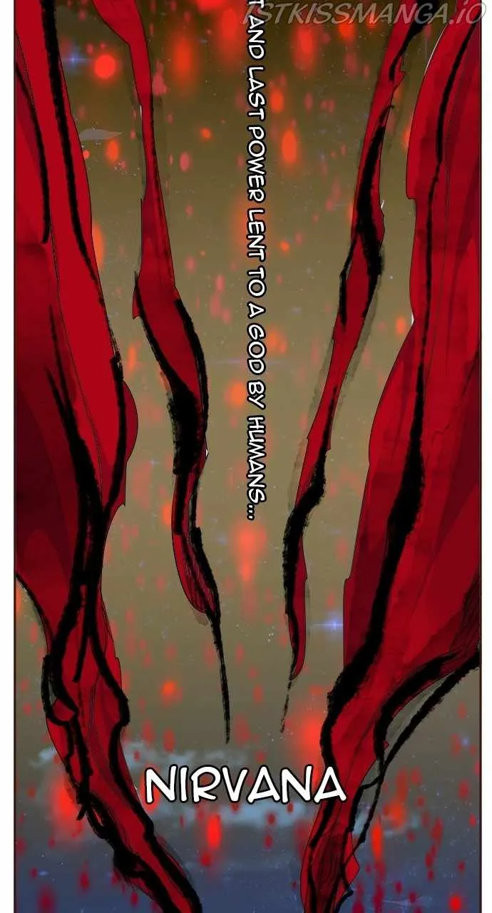 Chapter 564, page 10