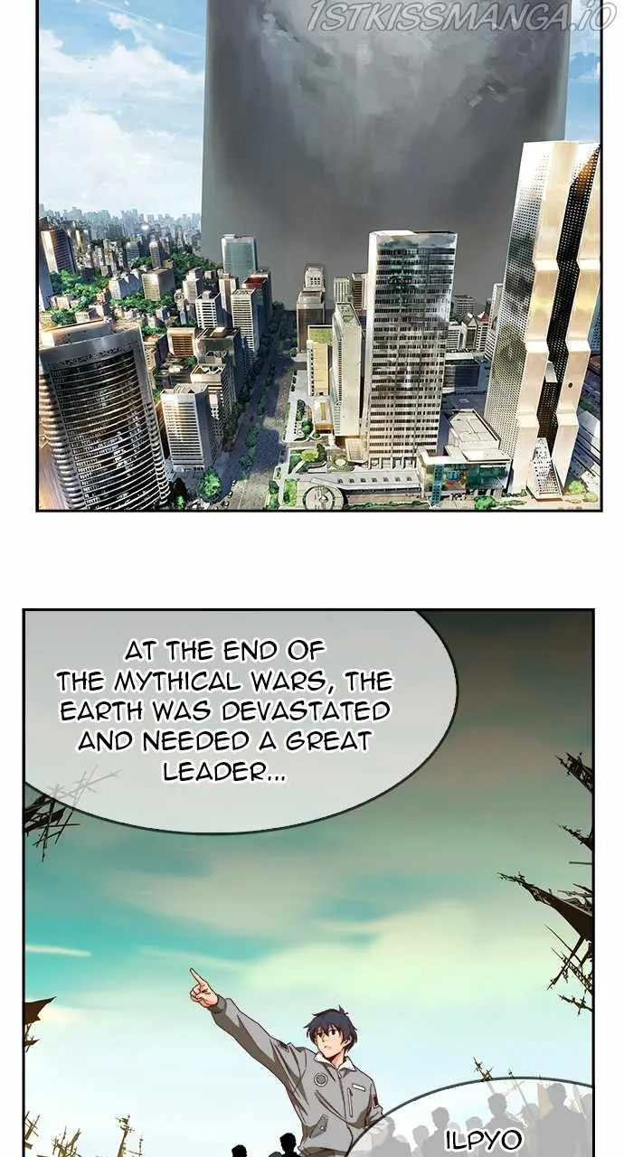 Chapter 567, page 43