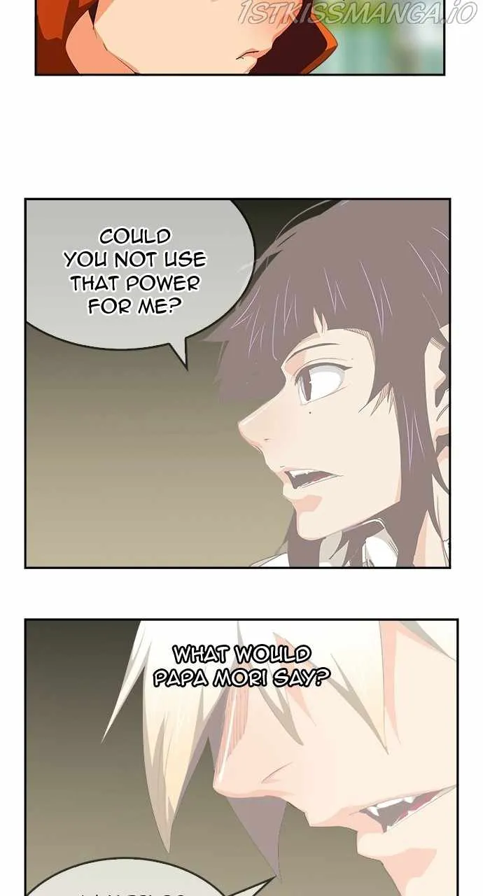 Chapter 568, page 91