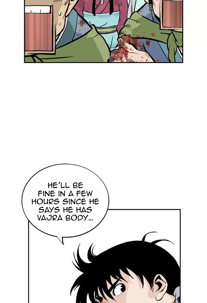 Chapter 1, page 141