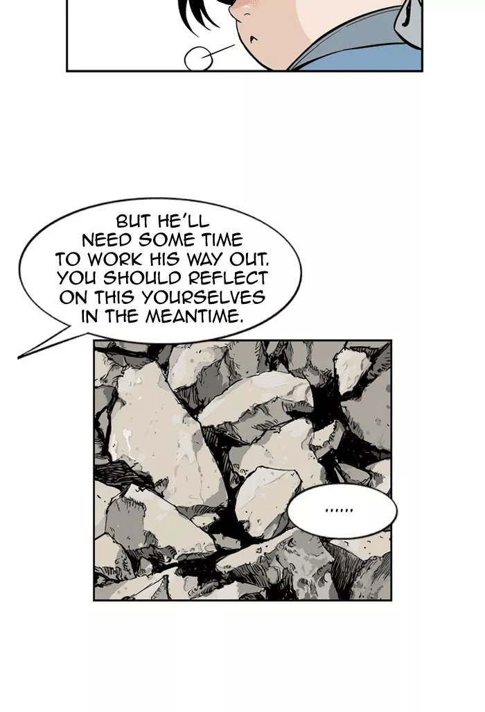 Chapter 1, page 142