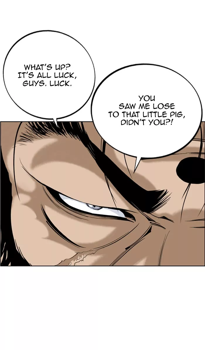 Chapter 5, page 18