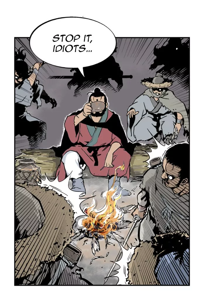 Chapter 6, page 41