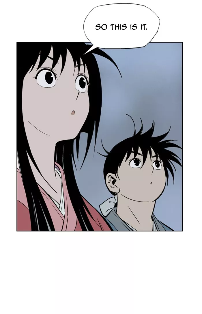 Chapter 9, page 20
