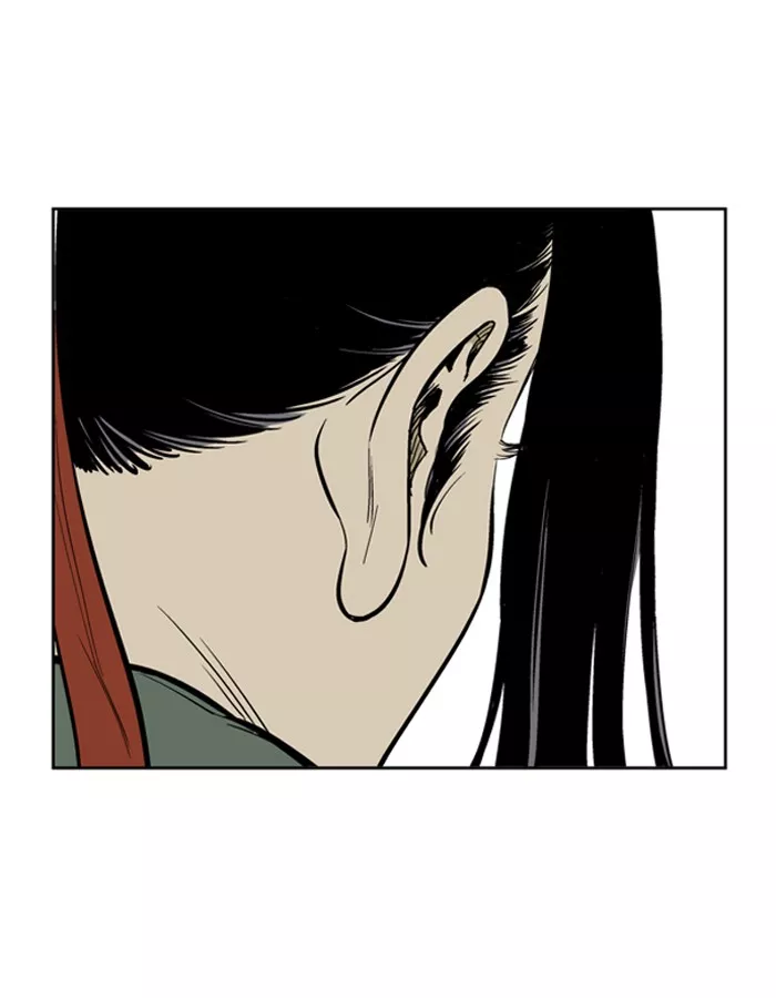 Chapter 11, page 64