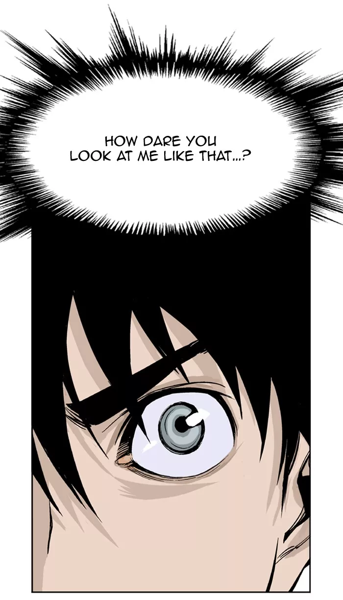 Chapter 12, page 75