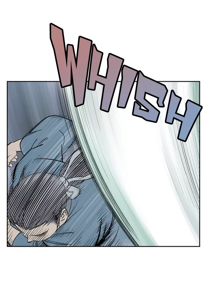 Chapter 13, page 88