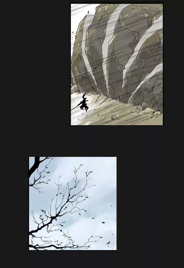 Chapter 15, page 15