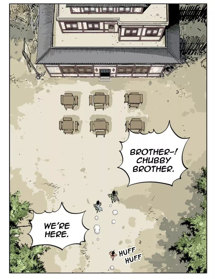 Chapter 20, page 45
