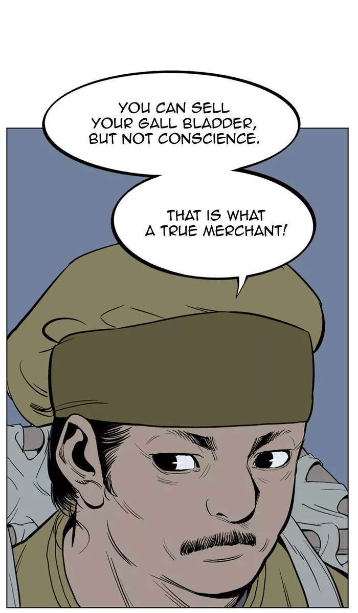 Chapter 21, page 86