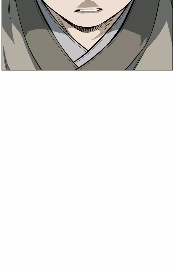 Chapter 23, page 88