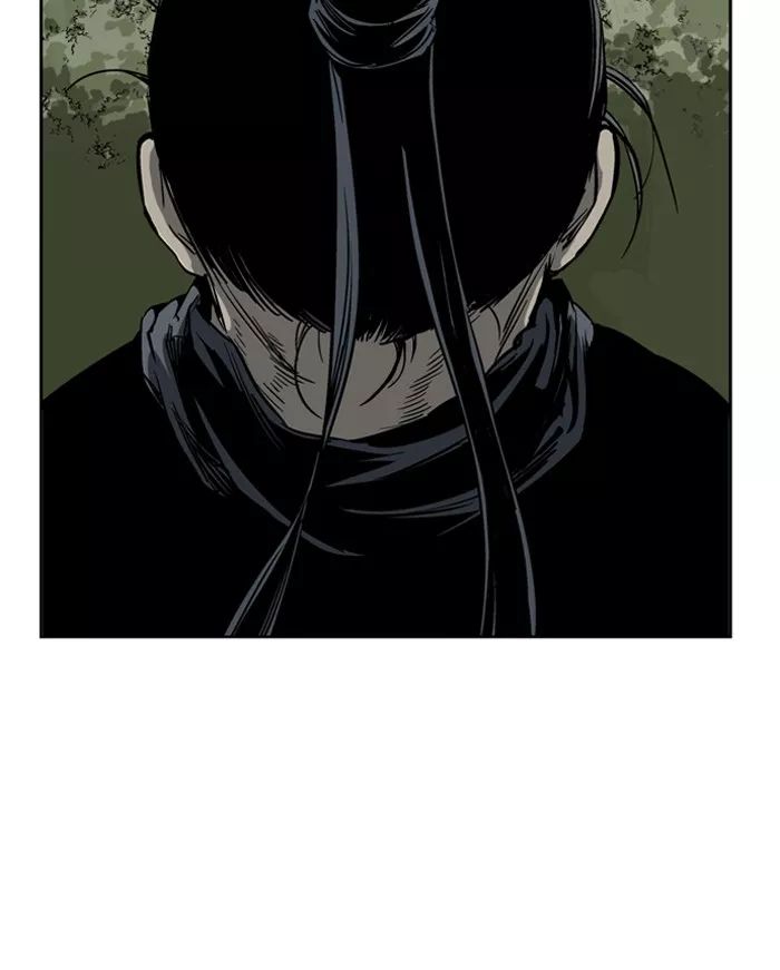 Chapter 24, page 78