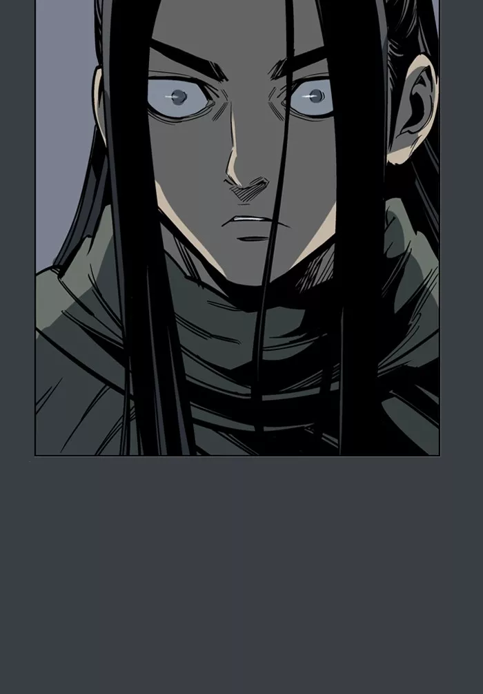 Chapter 25, page 34