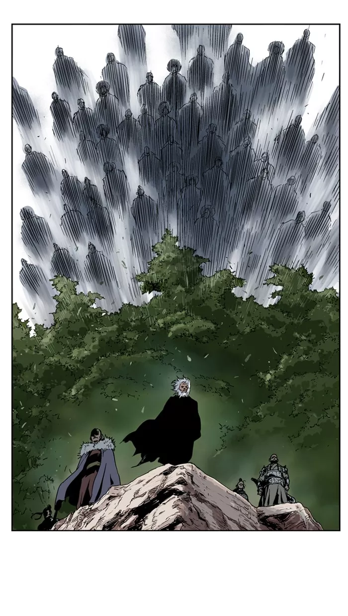 Chapter 25, page 88