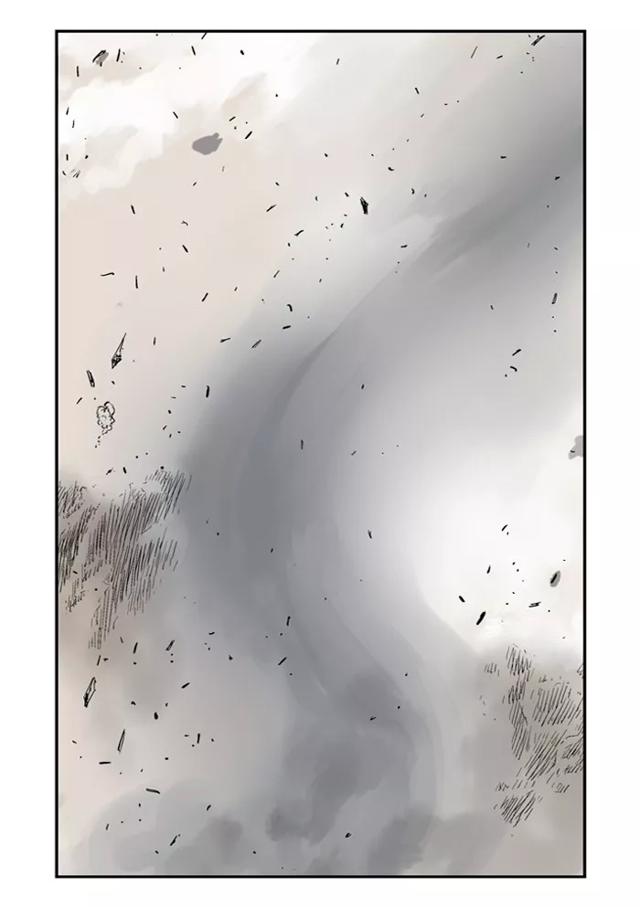 Chapter 31, page 25