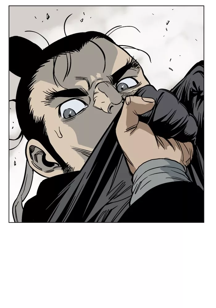 Chapter 32, page 47