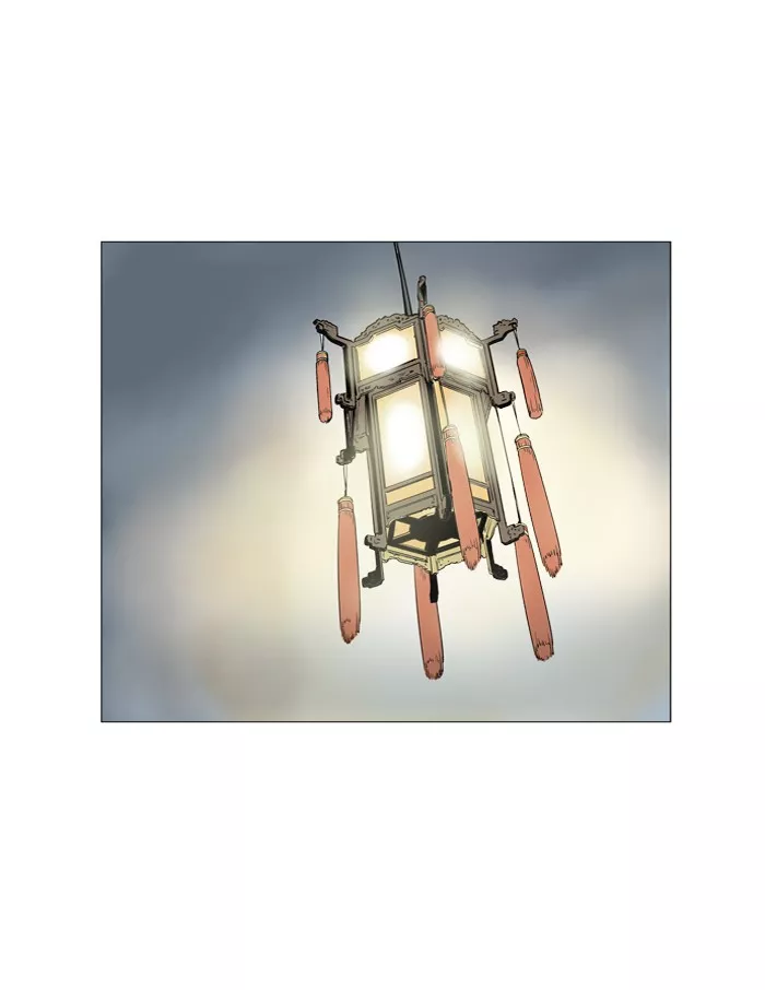 Chapter 32, page 91