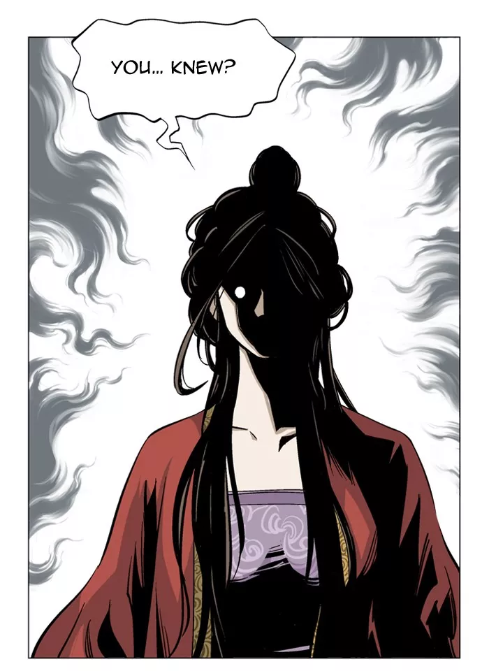 Chapter 33, page 8