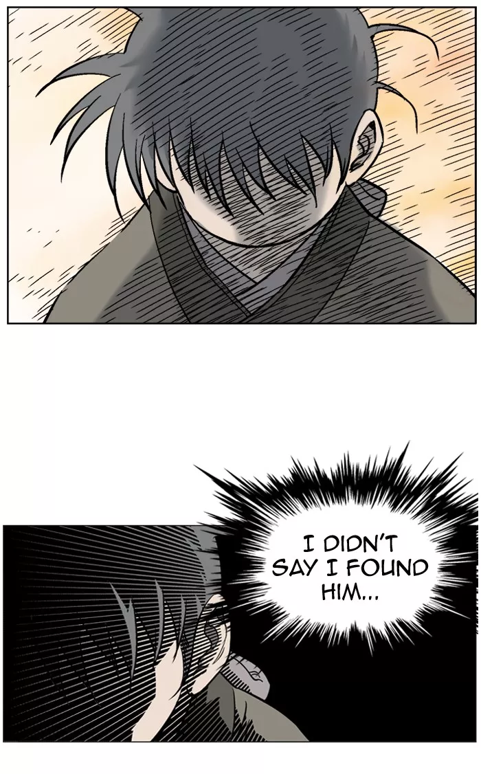 Chapter 35, page 5