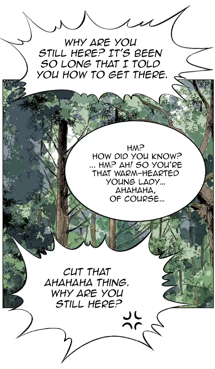 Chapter 36, page 87