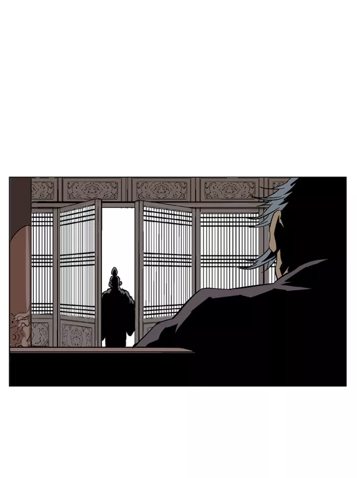 Chapter 39, page 40