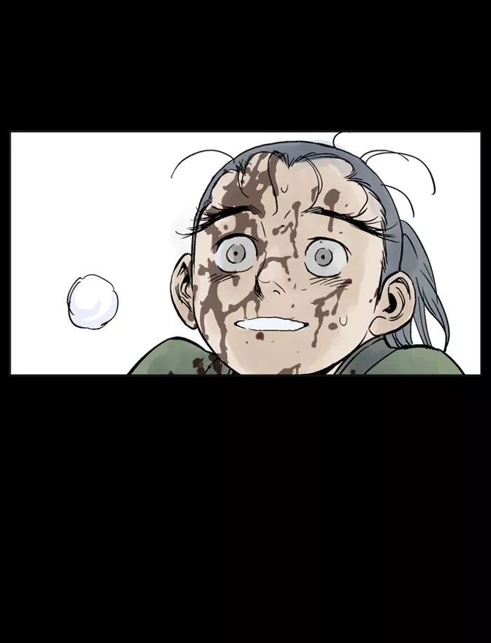 Chapter 39, page 83