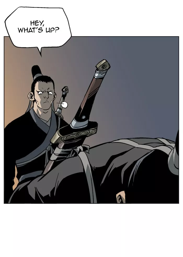 Chapter 41, page 33